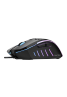 Meetion GM015 Lightweight Gaming Mouse